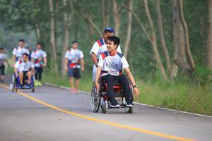 BIB: 
                            <button type="button" onclick="openModal(6356605)" class="btn btn-primary btn-sm float-right btn-popup" data-toggle="modal" data-target=".modal-high-quality">
                        <i class="fas fa-shopping-cart"></i> Add to Cart
                    </button>
                                            <button type="button" onclick="isThisMe(6356605, true)" class="btn btn-success btn-sm float-right btn-popup btn-isme hidden" data-toggle="tooltip" data-placement="bottom" title="นี่คือรูปของคุณใช่ไหม คลิกที่นี่เพื่อเอาเข้าอัลบั้ม">
                        <i class="fas fa-plus"></i> Add to album
                    </button>
                    <button type="button" onclick="isThisMe(6356605, false)" class="btn btn-warning btn-sm float-right btn-popup btn-isnotme hidden">
                        <i class="fas fa-ban"></i> Remove from album
                    </button>