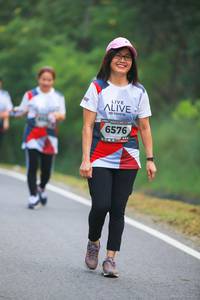 BIB: 6576
                            <button type="button" onclick="openModal(6368605)" class="btn btn-primary btn-sm float-right btn-popup" data-toggle="modal" data-target=".modal-high-quality">
                        <i class="fas fa-shopping-cart"></i> Add to Cart
                    </button>
                                            <button type="button" onclick="isThisMe(6368605, true)" class="btn btn-success btn-sm float-right btn-popup btn-isme hidden" data-toggle="tooltip" data-placement="bottom" title="นี่คือรูปของคุณใช่ไหม คลิกที่นี่เพื่อเอาเข้าอัลบั้ม">
                        <i class="fas fa-plus"></i> Add to album
                    </button>
                    <button type="button" onclick="isThisMe(6368605, false)" class="btn btn-warning btn-sm float-right btn-popup btn-isnotme hidden">
                        <i class="fas fa-ban"></i> Remove from album
                    </button>