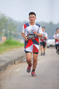 BIB: 2833
                            <button type="button" onclick="openModal(6361812)" class="btn btn-primary btn-sm float-right btn-popup" data-toggle="modal" data-target=".modal-high-quality">
                        <i class="fas fa-shopping-cart"></i> Add to Cart
                    </button>
                                            <button type="button" onclick="isThisMe(6361812, true)" class="btn btn-success btn-sm float-right btn-popup btn-isme hidden" data-toggle="tooltip" data-placement="bottom" title="นี่คือรูปของคุณใช่ไหม คลิกที่นี่เพื่อเอาเข้าอัลบั้ม">
                        <i class="fas fa-plus"></i> Add to album
                    </button>
                    <button type="button" onclick="isThisMe(6361812, false)" class="btn btn-warning btn-sm float-right btn-popup btn-isnotme hidden">
                        <i class="fas fa-ban"></i> Remove from album
                    </button>