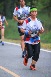 BIB: 6438, 6539
                            <button type="button" onclick="openModal(6367611)" class="btn btn-primary btn-sm float-right btn-popup" data-toggle="modal" data-target=".modal-high-quality">
                        <i class="fas fa-shopping-cart"></i> Add to Cart
                    </button>
                                            <button type="button" onclick="isThisMe(6367611, true)" class="btn btn-success btn-sm float-right btn-popup btn-isme hidden" data-toggle="tooltip" data-placement="bottom" title="นี่คือรูปของคุณใช่ไหม คลิกที่นี่เพื่อเอาเข้าอัลบั้ม">
                        <i class="fas fa-plus"></i> Add to album
                    </button>
                    <button type="button" onclick="isThisMe(6367611, false)" class="btn btn-warning btn-sm float-right btn-popup btn-isnotme hidden">
                        <i class="fas fa-ban"></i> Remove from album
                    </button>