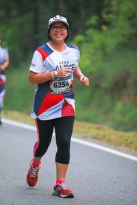 BIB: 6254
                            <button type="button" onclick="openModal(6367812)" class="btn btn-primary btn-sm float-right btn-popup" data-toggle="modal" data-target=".modal-high-quality">
                        <i class="fas fa-shopping-cart"></i> Add to Cart
                    </button>
                                            <button type="button" onclick="isThisMe(6367812, true)" class="btn btn-success btn-sm float-right btn-popup btn-isme hidden" data-toggle="tooltip" data-placement="bottom" title="นี่คือรูปของคุณใช่ไหม คลิกที่นี่เพื่อเอาเข้าอัลบั้ม">
                        <i class="fas fa-plus"></i> Add to album
                    </button>
                    <button type="button" onclick="isThisMe(6367812, false)" class="btn btn-warning btn-sm float-right btn-popup btn-isnotme hidden">
                        <i class="fas fa-ban"></i> Remove from album
                    </button>