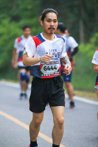 BIB: 6444
                            <button type="button" onclick="openModal(6367629)" class="btn btn-primary btn-sm float-right btn-popup" data-toggle="modal" data-target=".modal-high-quality">
                        <i class="fas fa-shopping-cart"></i> Add to Cart
                    </button>
                                            <button type="button" onclick="isThisMe(6367629, true)" class="btn btn-success btn-sm float-right btn-popup btn-isme hidden" data-toggle="tooltip" data-placement="bottom" title="นี่คือรูปของคุณใช่ไหม คลิกที่นี่เพื่อเอาเข้าอัลบั้ม">
                        <i class="fas fa-plus"></i> Add to album
                    </button>
                    <button type="button" onclick="isThisMe(6367629, false)" class="btn btn-warning btn-sm float-right btn-popup btn-isnotme hidden">
                        <i class="fas fa-ban"></i> Remove from album
                    </button>