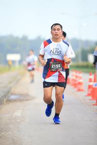 BIB: 2155
                            <button type="button" onclick="openModal(6343590)" class="btn btn-primary btn-sm float-right btn-popup" data-toggle="modal" data-target=".modal-high-quality">
                        <i class="fas fa-shopping-cart"></i> Add to Cart
                    </button>
                                            <button type="button" onclick="isThisMe(6343590, true)" class="btn btn-success btn-sm float-right btn-popup btn-isme hidden" data-toggle="tooltip" data-placement="bottom" title="นี่คือรูปของคุณใช่ไหม คลิกที่นี่เพื่อเอาเข้าอัลบั้ม">
                        <i class="fas fa-plus"></i> Add to album
                    </button>
                    <button type="button" onclick="isThisMe(6343590, false)" class="btn btn-warning btn-sm float-right btn-popup btn-isnotme hidden">
                        <i class="fas fa-ban"></i> Remove from album
                    </button>