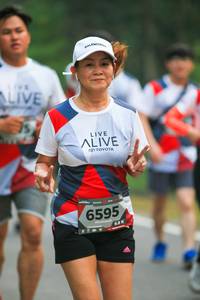 BIB: 6595
                            <button type="button" onclick="openModal(6368186)" class="btn btn-primary btn-sm float-right btn-popup" data-toggle="modal" data-target=".modal-high-quality">
                        <i class="fas fa-shopping-cart"></i> Add to Cart
                    </button>
                                            <button type="button" onclick="isThisMe(6368186, true)" class="btn btn-success btn-sm float-right btn-popup btn-isme hidden" data-toggle="tooltip" data-placement="bottom" title="นี่คือรูปของคุณใช่ไหม คลิกที่นี่เพื่อเอาเข้าอัลบั้ม">
                        <i class="fas fa-plus"></i> Add to album
                    </button>
                    <button type="button" onclick="isThisMe(6368186, false)" class="btn btn-warning btn-sm float-right btn-popup btn-isnotme hidden">
                        <i class="fas fa-ban"></i> Remove from album
                    </button>