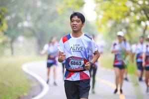 BIB: 6863
                            <button type="button" onclick="openModal(6366095)" class="btn btn-primary btn-sm float-right btn-popup" data-toggle="modal" data-target=".modal-high-quality">
                        <i class="fas fa-shopping-cart"></i> Add to Cart
                    </button>
                                            <button type="button" onclick="isThisMe(6366095, true)" class="btn btn-success btn-sm float-right btn-popup btn-isme hidden" data-toggle="tooltip" data-placement="bottom" title="นี่คือรูปของคุณใช่ไหม คลิกที่นี่เพื่อเอาเข้าอัลบั้ม">
                        <i class="fas fa-plus"></i> Add to album
                    </button>
                    <button type="button" onclick="isThisMe(6366095, false)" class="btn btn-warning btn-sm float-right btn-popup btn-isnotme hidden">
                        <i class="fas fa-ban"></i> Remove from album
                    </button>