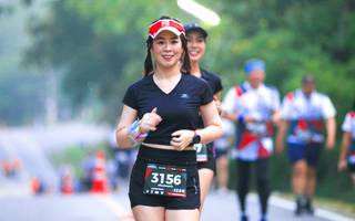 BIB: 3156, 128
                            <button type="button" onclick="openModal(6370900)" class="btn btn-primary btn-sm float-right btn-popup" data-toggle="modal" data-target=".modal-high-quality">
                        <i class="fas fa-shopping-cart"></i> Add to Cart
                    </button>
                                            <button type="button" onclick="isThisMe(6370900, true)" class="btn btn-success btn-sm float-right btn-popup btn-isme hidden" data-toggle="tooltip" data-placement="bottom" title="นี่คือรูปของคุณใช่ไหม คลิกที่นี่เพื่อเอาเข้าอัลบั้ม">
                        <i class="fas fa-plus"></i> Add to album
                    </button>
                    <button type="button" onclick="isThisMe(6370900, false)" class="btn btn-warning btn-sm float-right btn-popup btn-isnotme hidden">
                        <i class="fas fa-ban"></i> Remove from album
                    </button>