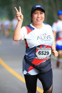 BIB: 6529, 
                            <button type="button" onclick="openModal(6358167)" class="btn btn-primary btn-sm float-right btn-popup" data-toggle="modal" data-target=".modal-high-quality">
                        <i class="fas fa-shopping-cart"></i> Add to Cart
                    </button>
                                            <button type="button" onclick="isThisMe(6358167, true)" class="btn btn-success btn-sm float-right btn-popup btn-isme hidden" data-toggle="tooltip" data-placement="bottom" title="นี่คือรูปของคุณใช่ไหม คลิกที่นี่เพื่อเอาเข้าอัลบั้ม">
                        <i class="fas fa-plus"></i> Add to album
                    </button>
                    <button type="button" onclick="isThisMe(6358167, false)" class="btn btn-warning btn-sm float-right btn-popup btn-isnotme hidden">
                        <i class="fas fa-ban"></i> Remove from album
                    </button>