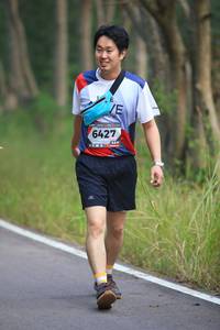 BIB: 6427
                            <button type="button" onclick="openModal(6357449)" class="btn btn-primary btn-sm float-right btn-popup" data-toggle="modal" data-target=".modal-high-quality">
                        <i class="fas fa-shopping-cart"></i> Add to Cart
                    </button>
                                            <button type="button" onclick="isThisMe(6357449, true)" class="btn btn-success btn-sm float-right btn-popup btn-isme hidden" data-toggle="tooltip" data-placement="bottom" title="นี่คือรูปของคุณใช่ไหม คลิกที่นี่เพื่อเอาเข้าอัลบั้ม">
                        <i class="fas fa-plus"></i> Add to album
                    </button>
                    <button type="button" onclick="isThisMe(6357449, false)" class="btn btn-warning btn-sm float-right btn-popup btn-isnotme hidden">
                        <i class="fas fa-ban"></i> Remove from album
                    </button>