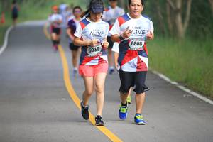 BIB: 6808, 6939
                            <button type="button" onclick="openModal(6357275)" class="btn btn-primary btn-sm float-right btn-popup" data-toggle="modal" data-target=".modal-high-quality">
                        <i class="fas fa-shopping-cart"></i> Add to Cart
                    </button>
                                            <button type="button" onclick="isThisMe(6357275, true)" class="btn btn-success btn-sm float-right btn-popup btn-isme hidden" data-toggle="tooltip" data-placement="bottom" title="นี่คือรูปของคุณใช่ไหม คลิกที่นี่เพื่อเอาเข้าอัลบั้ม">
                        <i class="fas fa-plus"></i> Add to album
                    </button>
                    <button type="button" onclick="isThisMe(6357275, false)" class="btn btn-warning btn-sm float-right btn-popup btn-isnotme hidden">
                        <i class="fas fa-ban"></i> Remove from album
                    </button>