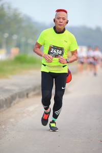 BIB: 2438
                            <button type="button" onclick="openModal(6361240)" class="btn btn-primary btn-sm float-right btn-popup" data-toggle="modal" data-target=".modal-high-quality">
                        <i class="fas fa-shopping-cart"></i> Add to Cart
                    </button>
                                            <button type="button" onclick="isThisMe(6361240, true)" class="btn btn-success btn-sm float-right btn-popup btn-isme hidden" data-toggle="tooltip" data-placement="bottom" title="นี่คือรูปของคุณใช่ไหม คลิกที่นี่เพื่อเอาเข้าอัลบั้ม">
                        <i class="fas fa-plus"></i> Add to album
                    </button>
                    <button type="button" onclick="isThisMe(6361240, false)" class="btn btn-warning btn-sm float-right btn-popup btn-isnotme hidden">
                        <i class="fas fa-ban"></i> Remove from album
                    </button>