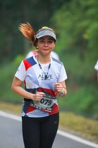 BIB: 079
                            <button type="button" onclick="openModal(6368653)" class="btn btn-primary btn-sm float-right btn-popup" data-toggle="modal" data-target=".modal-high-quality">
                        <i class="fas fa-shopping-cart"></i> Add to Cart
                    </button>
                                            <button type="button" onclick="isThisMe(6368653, true)" class="btn btn-success btn-sm float-right btn-popup btn-isme hidden" data-toggle="tooltip" data-placement="bottom" title="นี่คือรูปของคุณใช่ไหม คลิกที่นี่เพื่อเอาเข้าอัลบั้ม">
                        <i class="fas fa-plus"></i> Add to album
                    </button>
                    <button type="button" onclick="isThisMe(6368653, false)" class="btn btn-warning btn-sm float-right btn-popup btn-isnotme hidden">
                        <i class="fas fa-ban"></i> Remove from album
                    </button>