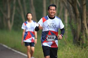 BIB: 6836
                            <button type="button" onclick="openModal(6357144)" class="btn btn-primary btn-sm float-right btn-popup" data-toggle="modal" data-target=".modal-high-quality">
                        <i class="fas fa-shopping-cart"></i> Add to Cart
                    </button>
                                            <button type="button" onclick="isThisMe(6357144, true)" class="btn btn-success btn-sm float-right btn-popup btn-isme hidden" data-toggle="tooltip" data-placement="bottom" title="นี่คือรูปของคุณใช่ไหม คลิกที่นี่เพื่อเอาเข้าอัลบั้ม">
                        <i class="fas fa-plus"></i> Add to album
                    </button>
                    <button type="button" onclick="isThisMe(6357144, false)" class="btn btn-warning btn-sm float-right btn-popup btn-isnotme hidden">
                        <i class="fas fa-ban"></i> Remove from album
                    </button>