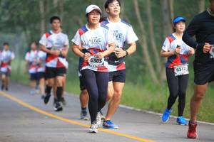 BIB: 6305, 6312
                            <button type="button" onclick="openModal(6356569)" class="btn btn-primary btn-sm float-right btn-popup" data-toggle="modal" data-target=".modal-high-quality">
                        <i class="fas fa-shopping-cart"></i> Add to Cart
                    </button>
                                            <button type="button" onclick="isThisMe(6356569, true)" class="btn btn-success btn-sm float-right btn-popup btn-isme hidden" data-toggle="tooltip" data-placement="bottom" title="นี่คือรูปของคุณใช่ไหม คลิกที่นี่เพื่อเอาเข้าอัลบั้ม">
                        <i class="fas fa-plus"></i> Add to album
                    </button>
                    <button type="button" onclick="isThisMe(6356569, false)" class="btn btn-warning btn-sm float-right btn-popup btn-isnotme hidden">
                        <i class="fas fa-ban"></i> Remove from album
                    </button>