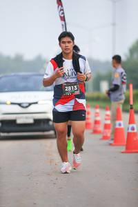 BIB: 2813
                            <button type="button" onclick="openModal(6361840)" class="btn btn-primary btn-sm float-right btn-popup" data-toggle="modal" data-target=".modal-high-quality">
                        <i class="fas fa-shopping-cart"></i> Add to Cart
                    </button>
                                            <button type="button" onclick="isThisMe(6361840, true)" class="btn btn-success btn-sm float-right btn-popup btn-isme hidden" data-toggle="tooltip" data-placement="bottom" title="นี่คือรูปของคุณใช่ไหม คลิกที่นี่เพื่อเอาเข้าอัลบั้ม">
                        <i class="fas fa-plus"></i> Add to album
                    </button>
                    <button type="button" onclick="isThisMe(6361840, false)" class="btn btn-warning btn-sm float-right btn-popup btn-isnotme hidden">
                        <i class="fas fa-ban"></i> Remove from album
                    </button>