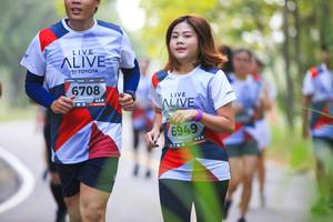 BIB: 6708, 6949
                            <button type="button" onclick="openModal(6365982)" class="btn btn-primary btn-sm float-right btn-popup" data-toggle="modal" data-target=".modal-high-quality">
                        <i class="fas fa-shopping-cart"></i> Add to Cart
                    </button>
                                            <button type="button" onclick="isThisMe(6365982, true)" class="btn btn-success btn-sm float-right btn-popup btn-isme hidden" data-toggle="tooltip" data-placement="bottom" title="นี่คือรูปของคุณใช่ไหม คลิกที่นี่เพื่อเอาเข้าอัลบั้ม">
                        <i class="fas fa-plus"></i> Add to album
                    </button>
                    <button type="button" onclick="isThisMe(6365982, false)" class="btn btn-warning btn-sm float-right btn-popup btn-isnotme hidden">
                        <i class="fas fa-ban"></i> Remove from album
                    </button>