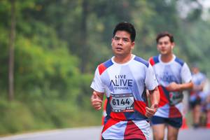 BIB: 6144
                            <button type="button" onclick="openModal(6366713)" class="btn btn-primary btn-sm float-right btn-popup" data-toggle="modal" data-target=".modal-high-quality">
                        <i class="fas fa-shopping-cart"></i> Add to Cart
                    </button>
                                            <button type="button" onclick="isThisMe(6366713, true)" class="btn btn-success btn-sm float-right btn-popup btn-isme hidden" data-toggle="tooltip" data-placement="bottom" title="นี่คือรูปของคุณใช่ไหม คลิกที่นี่เพื่อเอาเข้าอัลบั้ม">
                        <i class="fas fa-plus"></i> Add to album
                    </button>
                    <button type="button" onclick="isThisMe(6366713, false)" class="btn btn-warning btn-sm float-right btn-popup btn-isnotme hidden">
                        <i class="fas fa-ban"></i> Remove from album
                    </button>