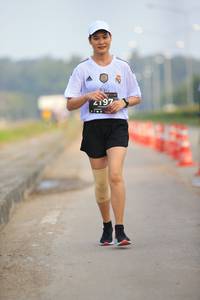 BIB: 2197
                            <button type="button" onclick="openModal(6344677)" class="btn btn-primary btn-sm float-right btn-popup" data-toggle="modal" data-target=".modal-high-quality">
                        <i class="fas fa-shopping-cart"></i> Add to Cart
                    </button>
                                            <button type="button" onclick="isThisMe(6344677, true)" class="btn btn-success btn-sm float-right btn-popup btn-isme hidden" data-toggle="tooltip" data-placement="bottom" title="นี่คือรูปของคุณใช่ไหม คลิกที่นี่เพื่อเอาเข้าอัลบั้ม">
                        <i class="fas fa-plus"></i> Add to album
                    </button>
                    <button type="button" onclick="isThisMe(6344677, false)" class="btn btn-warning btn-sm float-right btn-popup btn-isnotme hidden">
                        <i class="fas fa-ban"></i> Remove from album
                    </button>