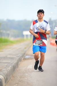 BIB: 2717
                            <button type="button" onclick="openModal(6342444)" class="btn btn-primary btn-sm float-right btn-popup" data-toggle="modal" data-target=".modal-high-quality">
                        <i class="fas fa-shopping-cart"></i> Add to Cart
                    </button>
                                            <button type="button" onclick="isThisMe(6342444, true)" class="btn btn-success btn-sm float-right btn-popup btn-isme hidden" data-toggle="tooltip" data-placement="bottom" title="นี่คือรูปของคุณใช่ไหม คลิกที่นี่เพื่อเอาเข้าอัลบั้ม">
                        <i class="fas fa-plus"></i> Add to album
                    </button>
                    <button type="button" onclick="isThisMe(6342444, false)" class="btn btn-warning btn-sm float-right btn-popup btn-isnotme hidden">
                        <i class="fas fa-ban"></i> Remove from album
                    </button>