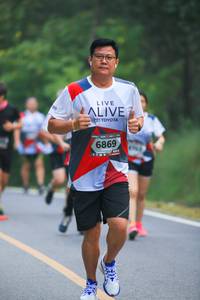 BIB: 6869
                            <button type="button" onclick="openModal(6367284)" class="btn btn-primary btn-sm float-right btn-popup" data-toggle="modal" data-target=".modal-high-quality">
                        <i class="fas fa-shopping-cart"></i> Add to Cart
                    </button>
                                            <button type="button" onclick="isThisMe(6367284, true)" class="btn btn-success btn-sm float-right btn-popup btn-isme hidden" data-toggle="tooltip" data-placement="bottom" title="นี่คือรูปของคุณใช่ไหม คลิกที่นี่เพื่อเอาเข้าอัลบั้ม">
                        <i class="fas fa-plus"></i> Add to album
                    </button>
                    <button type="button" onclick="isThisMe(6367284, false)" class="btn btn-warning btn-sm float-right btn-popup btn-isnotme hidden">
                        <i class="fas fa-ban"></i> Remove from album
                    </button>