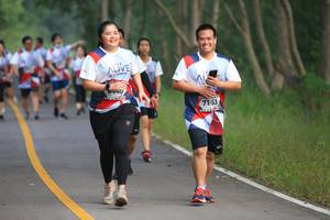 BIB: 440, 7153
                            <button type="button" onclick="openModal(6357130)" class="btn btn-primary btn-sm float-right btn-popup" data-toggle="modal" data-target=".modal-high-quality">
                        <i class="fas fa-shopping-cart"></i> Add to Cart
                    </button>
                                            <button type="button" onclick="isThisMe(6357130, true)" class="btn btn-success btn-sm float-right btn-popup btn-isme hidden" data-toggle="tooltip" data-placement="bottom" title="นี่คือรูปของคุณใช่ไหม คลิกที่นี่เพื่อเอาเข้าอัลบั้ม">
                        <i class="fas fa-plus"></i> Add to album
                    </button>
                    <button type="button" onclick="isThisMe(6357130, false)" class="btn btn-warning btn-sm float-right btn-popup btn-isnotme hidden">
                        <i class="fas fa-ban"></i> Remove from album
                    </button>