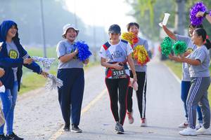 BIB: 3152
                            <button type="button" onclick="openModal(6372452)" class="btn btn-primary btn-sm float-right btn-popup" data-toggle="modal" data-target=".modal-high-quality">
                        <i class="fas fa-shopping-cart"></i> Add to Cart
                    </button>
                                            <button type="button" onclick="isThisMe(6372452, true)" class="btn btn-success btn-sm float-right btn-popup btn-isme hidden" data-toggle="tooltip" data-placement="bottom" title="นี่คือรูปของคุณใช่ไหม คลิกที่นี่เพื่อเอาเข้าอัลบั้ม">
                        <i class="fas fa-plus"></i> Add to album
                    </button>
                    <button type="button" onclick="isThisMe(6372452, false)" class="btn btn-warning btn-sm float-right btn-popup btn-isnotme hidden">
                        <i class="fas fa-ban"></i> Remove from album
                    </button>