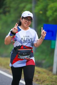 BIB: 
                            <button type="button" onclick="openModal(6368660)" class="btn btn-primary btn-sm float-right btn-popup" data-toggle="modal" data-target=".modal-high-quality">
                        <i class="fas fa-shopping-cart"></i> Add to Cart
                    </button>
                                            <button type="button" onclick="isThisMe(6368660, true)" class="btn btn-success btn-sm float-right btn-popup btn-isme hidden" data-toggle="tooltip" data-placement="bottom" title="นี่คือรูปของคุณใช่ไหม คลิกที่นี่เพื่อเอาเข้าอัลบั้ม">
                        <i class="fas fa-plus"></i> Add to album
                    </button>
                    <button type="button" onclick="isThisMe(6368660, false)" class="btn btn-warning btn-sm float-right btn-popup btn-isnotme hidden">
                        <i class="fas fa-ban"></i> Remove from album
                    </button>