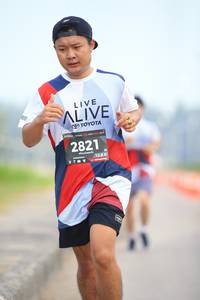 BIB: 2821, 128, 
                            <button type="button" onclick="openModal(6343525)" class="btn btn-primary btn-sm float-right btn-popup" data-toggle="modal" data-target=".modal-high-quality">
                        <i class="fas fa-shopping-cart"></i> Add to Cart
                    </button>
                                            <button type="button" onclick="isThisMe(6343525, true)" class="btn btn-success btn-sm float-right btn-popup btn-isme hidden" data-toggle="tooltip" data-placement="bottom" title="นี่คือรูปของคุณใช่ไหม คลิกที่นี่เพื่อเอาเข้าอัลบั้ม">
                        <i class="fas fa-plus"></i> Add to album
                    </button>
                    <button type="button" onclick="isThisMe(6343525, false)" class="btn btn-warning btn-sm float-right btn-popup btn-isnotme hidden">
                        <i class="fas fa-ban"></i> Remove from album
                    </button>