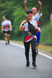 BIB: 
                            <button type="button" onclick="openModal(6368672)" class="btn btn-primary btn-sm float-right btn-popup" data-toggle="modal" data-target=".modal-high-quality">
                        <i class="fas fa-shopping-cart"></i> Add to Cart
                    </button>
                                            <button type="button" onclick="isThisMe(6368672, true)" class="btn btn-success btn-sm float-right btn-popup btn-isme hidden" data-toggle="tooltip" data-placement="bottom" title="นี่คือรูปของคุณใช่ไหม คลิกที่นี่เพื่อเอาเข้าอัลบั้ม">
                        <i class="fas fa-plus"></i> Add to album
                    </button>
                    <button type="button" onclick="isThisMe(6368672, false)" class="btn btn-warning btn-sm float-right btn-popup btn-isnotme hidden">
                        <i class="fas fa-ban"></i> Remove from album
                    </button>