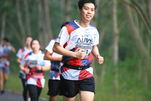 BIB: 
                            <button type="button" onclick="openModal(6356494)" class="btn btn-primary btn-sm float-right btn-popup" data-toggle="modal" data-target=".modal-high-quality">
                        <i class="fas fa-shopping-cart"></i> Add to Cart
                    </button>
                                            <button type="button" onclick="isThisMe(6356494, true)" class="btn btn-success btn-sm float-right btn-popup btn-isme hidden" data-toggle="tooltip" data-placement="bottom" title="นี่คือรูปของคุณใช่ไหม คลิกที่นี่เพื่อเอาเข้าอัลบั้ม">
                        <i class="fas fa-plus"></i> Add to album
                    </button>
                    <button type="button" onclick="isThisMe(6356494, false)" class="btn btn-warning btn-sm float-right btn-popup btn-isnotme hidden">
                        <i class="fas fa-ban"></i> Remove from album
                    </button>