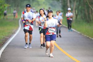 BIB: 7102
                            <button type="button" onclick="openModal(6356808)" class="btn btn-primary btn-sm float-right btn-popup" data-toggle="modal" data-target=".modal-high-quality">
                        <i class="fas fa-shopping-cart"></i> Add to Cart
                    </button>
                                            <button type="button" onclick="isThisMe(6356808, true)" class="btn btn-success btn-sm float-right btn-popup btn-isme hidden" data-toggle="tooltip" data-placement="bottom" title="นี่คือรูปของคุณใช่ไหม คลิกที่นี่เพื่อเอาเข้าอัลบั้ม">
                        <i class="fas fa-plus"></i> Add to album
                    </button>
                    <button type="button" onclick="isThisMe(6356808, false)" class="btn btn-warning btn-sm float-right btn-popup btn-isnotme hidden">
                        <i class="fas fa-ban"></i> Remove from album
                    </button>