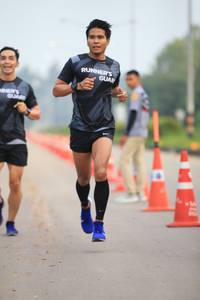 BIB: 
                            <button type="button" onclick="openModal(6361095)" class="btn btn-primary btn-sm float-right btn-popup" data-toggle="modal" data-target=".modal-high-quality">
                        <i class="fas fa-shopping-cart"></i> Add to Cart
                    </button>
                                            <button type="button" onclick="isThisMe(6361095, true)" class="btn btn-success btn-sm float-right btn-popup btn-isme hidden" data-toggle="tooltip" data-placement="bottom" title="นี่คือรูปของคุณใช่ไหม คลิกที่นี่เพื่อเอาเข้าอัลบั้ม">
                        <i class="fas fa-plus"></i> Add to album
                    </button>
                    <button type="button" onclick="isThisMe(6361095, false)" class="btn btn-warning btn-sm float-right btn-popup btn-isnotme hidden">
                        <i class="fas fa-ban"></i> Remove from album
                    </button>