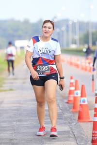 BIB: 2195, 128, 089
                            <button type="button" onclick="openModal(6345870)" class="btn btn-primary btn-sm float-right btn-popup" data-toggle="modal" data-target=".modal-high-quality">
                        <i class="fas fa-shopping-cart"></i> Add to Cart
                    </button>
                                            <button type="button" onclick="isThisMe(6345870, true)" class="btn btn-success btn-sm float-right btn-popup btn-isme hidden" data-toggle="tooltip" data-placement="bottom" title="นี่คือรูปของคุณใช่ไหม คลิกที่นี่เพื่อเอาเข้าอัลบั้ม">
                        <i class="fas fa-plus"></i> Add to album
                    </button>
                    <button type="button" onclick="isThisMe(6345870, false)" class="btn btn-warning btn-sm float-right btn-popup btn-isnotme hidden">
                        <i class="fas fa-ban"></i> Remove from album
                    </button>