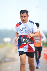 BIB: 2155, 128
                            <button type="button" onclick="openModal(6343599)" class="btn btn-primary btn-sm float-right btn-popup" data-toggle="modal" data-target=".modal-high-quality">
                        <i class="fas fa-shopping-cart"></i> Add to Cart
                    </button>
                                            <button type="button" onclick="isThisMe(6343599, true)" class="btn btn-success btn-sm float-right btn-popup btn-isme hidden" data-toggle="tooltip" data-placement="bottom" title="นี่คือรูปของคุณใช่ไหม คลิกที่นี่เพื่อเอาเข้าอัลบั้ม">
                        <i class="fas fa-plus"></i> Add to album
                    </button>
                    <button type="button" onclick="isThisMe(6343599, false)" class="btn btn-warning btn-sm float-right btn-popup btn-isnotme hidden">
                        <i class="fas fa-ban"></i> Remove from album
                    </button>