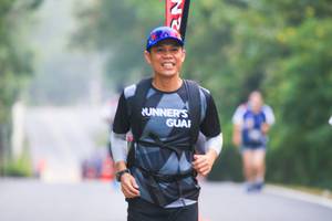 BIB: 
                            <button type="button" onclick="openModal(6367050)" class="btn btn-primary btn-sm float-right btn-popup" data-toggle="modal" data-target=".modal-high-quality">
                        <i class="fas fa-shopping-cart"></i> Add to Cart
                    </button>
                                            <button type="button" onclick="isThisMe(6367050, true)" class="btn btn-success btn-sm float-right btn-popup btn-isme hidden" data-toggle="tooltip" data-placement="bottom" title="นี่คือรูปของคุณใช่ไหม คลิกที่นี่เพื่อเอาเข้าอัลบั้ม">
                        <i class="fas fa-plus"></i> Add to album
                    </button>
                    <button type="button" onclick="isThisMe(6367050, false)" class="btn btn-warning btn-sm float-right btn-popup btn-isnotme hidden">
                        <i class="fas fa-ban"></i> Remove from album
                    </button>