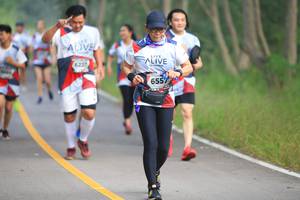 BIB: 6237, 6557
                            <button type="button" onclick="openModal(6356753)" class="btn btn-primary btn-sm float-right btn-popup" data-toggle="modal" data-target=".modal-high-quality">
                        <i class="fas fa-shopping-cart"></i> Add to Cart
                    </button>
                                            <button type="button" onclick="isThisMe(6356753, true)" class="btn btn-success btn-sm float-right btn-popup btn-isme hidden" data-toggle="tooltip" data-placement="bottom" title="นี่คือรูปของคุณใช่ไหม คลิกที่นี่เพื่อเอาเข้าอัลบั้ม">
                        <i class="fas fa-plus"></i> Add to album
                    </button>
                    <button type="button" onclick="isThisMe(6356753, false)" class="btn btn-warning btn-sm float-right btn-popup btn-isnotme hidden">
                        <i class="fas fa-ban"></i> Remove from album
                    </button>