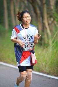 BIB: 6157
                            <button type="button" onclick="openModal(6358220)" class="btn btn-primary btn-sm float-right btn-popup" data-toggle="modal" data-target=".modal-high-quality">
                        <i class="fas fa-shopping-cart"></i> Add to Cart
                    </button>
                                            <button type="button" onclick="isThisMe(6358220, true)" class="btn btn-success btn-sm float-right btn-popup btn-isme hidden" data-toggle="tooltip" data-placement="bottom" title="นี่คือรูปของคุณใช่ไหม คลิกที่นี่เพื่อเอาเข้าอัลบั้ม">
                        <i class="fas fa-plus"></i> Add to album
                    </button>
                    <button type="button" onclick="isThisMe(6358220, false)" class="btn btn-warning btn-sm float-right btn-popup btn-isnotme hidden">
                        <i class="fas fa-ban"></i> Remove from album
                    </button>