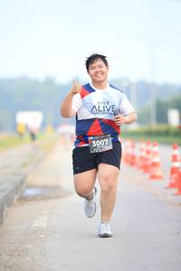 BIB: 3007
                            <button type="button" onclick="openModal(6344293)" class="btn btn-primary btn-sm float-right btn-popup" data-toggle="modal" data-target=".modal-high-quality">
                        <i class="fas fa-shopping-cart"></i> Add to Cart
                    </button>
                                            <button type="button" onclick="isThisMe(6344293, true)" class="btn btn-success btn-sm float-right btn-popup btn-isme hidden" data-toggle="tooltip" data-placement="bottom" title="นี่คือรูปของคุณใช่ไหม คลิกที่นี่เพื่อเอาเข้าอัลบั้ม">
                        <i class="fas fa-plus"></i> Add to album
                    </button>
                    <button type="button" onclick="isThisMe(6344293, false)" class="btn btn-warning btn-sm float-right btn-popup btn-isnotme hidden">
                        <i class="fas fa-ban"></i> Remove from album
                    </button>