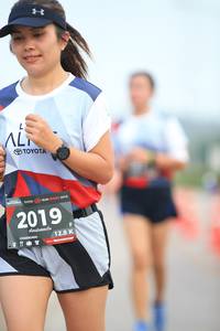 BIB: 2019, 128
                            <button type="button" onclick="openModal(6343570)" class="btn btn-primary btn-sm float-right btn-popup" data-toggle="modal" data-target=".modal-high-quality">
                        <i class="fas fa-shopping-cart"></i> Add to Cart
                    </button>
                                            <button type="button" onclick="isThisMe(6343570, true)" class="btn btn-success btn-sm float-right btn-popup btn-isme hidden" data-toggle="tooltip" data-placement="bottom" title="นี่คือรูปของคุณใช่ไหม คลิกที่นี่เพื่อเอาเข้าอัลบั้ม">
                        <i class="fas fa-plus"></i> Add to album
                    </button>
                    <button type="button" onclick="isThisMe(6343570, false)" class="btn btn-warning btn-sm float-right btn-popup btn-isnotme hidden">
                        <i class="fas fa-ban"></i> Remove from album
                    </button>