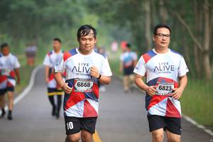 BIB: 6868, 6823
                            <button type="button" onclick="openModal(6357438)" class="btn btn-primary btn-sm float-right btn-popup" data-toggle="modal" data-target=".modal-high-quality">
                        <i class="fas fa-shopping-cart"></i> Add to Cart
                    </button>
                                            <button type="button" onclick="isThisMe(6357438, true)" class="btn btn-success btn-sm float-right btn-popup btn-isme hidden" data-toggle="tooltip" data-placement="bottom" title="นี่คือรูปของคุณใช่ไหม คลิกที่นี่เพื่อเอาเข้าอัลบั้ม">
                        <i class="fas fa-plus"></i> Add to album
                    </button>
                    <button type="button" onclick="isThisMe(6357438, false)" class="btn btn-warning btn-sm float-right btn-popup btn-isnotme hidden">
                        <i class="fas fa-ban"></i> Remove from album
                    </button>