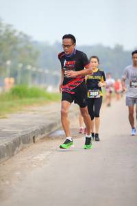 BIB: 2025
                            <button type="button" onclick="openModal(6361328)" class="btn btn-primary btn-sm float-right btn-popup" data-toggle="modal" data-target=".modal-high-quality">
                        <i class="fas fa-shopping-cart"></i> Add to Cart
                    </button>
                                            <button type="button" onclick="isThisMe(6361328, true)" class="btn btn-success btn-sm float-right btn-popup btn-isme hidden" data-toggle="tooltip" data-placement="bottom" title="นี่คือรูปของคุณใช่ไหม คลิกที่นี่เพื่อเอาเข้าอัลบั้ม">
                        <i class="fas fa-plus"></i> Add to album
                    </button>
                    <button type="button" onclick="isThisMe(6361328, false)" class="btn btn-warning btn-sm float-right btn-popup btn-isnotme hidden">
                        <i class="fas fa-ban"></i> Remove from album
                    </button>