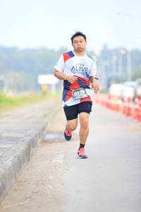 BIB: 2179
                            <button type="button" onclick="openModal(6344417)" class="btn btn-primary btn-sm float-right btn-popup" data-toggle="modal" data-target=".modal-high-quality">
                        <i class="fas fa-shopping-cart"></i> Add to Cart
                    </button>
                                            <button type="button" onclick="isThisMe(6344417, true)" class="btn btn-success btn-sm float-right btn-popup btn-isme hidden" data-toggle="tooltip" data-placement="bottom" title="นี่คือรูปของคุณใช่ไหม คลิกที่นี่เพื่อเอาเข้าอัลบั้ม">
                        <i class="fas fa-plus"></i> Add to album
                    </button>
                    <button type="button" onclick="isThisMe(6344417, false)" class="btn btn-warning btn-sm float-right btn-popup btn-isnotme hidden">
                        <i class="fas fa-ban"></i> Remove from album
                    </button>