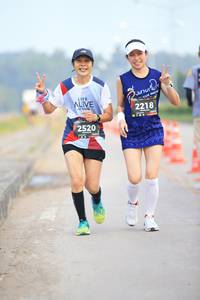 BIB: 2218, 2520
                            <button type="button" onclick="openModal(6343826)" class="btn btn-primary btn-sm float-right btn-popup" data-toggle="modal" data-target=".modal-high-quality">
                        <i class="fas fa-shopping-cart"></i> Add to Cart
                    </button>
                                            <button type="button" onclick="isThisMe(6343826, true)" class="btn btn-success btn-sm float-right btn-popup btn-isme hidden" data-toggle="tooltip" data-placement="bottom" title="นี่คือรูปของคุณใช่ไหม คลิกที่นี่เพื่อเอาเข้าอัลบั้ม">
                        <i class="fas fa-plus"></i> Add to album
                    </button>
                    <button type="button" onclick="isThisMe(6343826, false)" class="btn btn-warning btn-sm float-right btn-popup btn-isnotme hidden">
                        <i class="fas fa-ban"></i> Remove from album
                    </button>