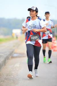 BIB: 2202, 128
                            <button type="button" onclick="openModal(6343835)" class="btn btn-primary btn-sm float-right btn-popup" data-toggle="modal" data-target=".modal-high-quality">
                        <i class="fas fa-shopping-cart"></i> Add to Cart
                    </button>
                                            <button type="button" onclick="isThisMe(6343835, true)" class="btn btn-success btn-sm float-right btn-popup btn-isme hidden" data-toggle="tooltip" data-placement="bottom" title="นี่คือรูปของคุณใช่ไหม คลิกที่นี่เพื่อเอาเข้าอัลบั้ม">
                        <i class="fas fa-plus"></i> Add to album
                    </button>
                    <button type="button" onclick="isThisMe(6343835, false)" class="btn btn-warning btn-sm float-right btn-popup btn-isnotme hidden">
                        <i class="fas fa-ban"></i> Remove from album
                    </button>