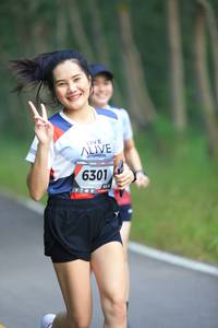 BIB: 6301
                            <button type="button" onclick="openModal(6358200)" class="btn btn-primary btn-sm float-right btn-popup" data-toggle="modal" data-target=".modal-high-quality">
                        <i class="fas fa-shopping-cart"></i> Add to Cart
                    </button>
                                            <button type="button" onclick="isThisMe(6358200, true)" class="btn btn-success btn-sm float-right btn-popup btn-isme hidden" data-toggle="tooltip" data-placement="bottom" title="นี่คือรูปของคุณใช่ไหม คลิกที่นี่เพื่อเอาเข้าอัลบั้ม">
                        <i class="fas fa-plus"></i> Add to album
                    </button>
                    <button type="button" onclick="isThisMe(6358200, false)" class="btn btn-warning btn-sm float-right btn-popup btn-isnotme hidden">
                        <i class="fas fa-ban"></i> Remove from album
                    </button>