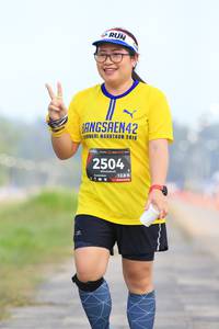 BIB: 2019, 2504, 128
                            <button type="button" onclick="openModal(6345434)" class="btn btn-primary btn-sm float-right btn-popup" data-toggle="modal" data-target=".modal-high-quality">
                        <i class="fas fa-shopping-cart"></i> Add to Cart
                    </button>
                                            <button type="button" onclick="isThisMe(6345434, true)" class="btn btn-success btn-sm float-right btn-popup btn-isme hidden" data-toggle="tooltip" data-placement="bottom" title="นี่คือรูปของคุณใช่ไหม คลิกที่นี่เพื่อเอาเข้าอัลบั้ม">
                        <i class="fas fa-plus"></i> Add to album
                    </button>
                    <button type="button" onclick="isThisMe(6345434, false)" class="btn btn-warning btn-sm float-right btn-popup btn-isnotme hidden">
                        <i class="fas fa-ban"></i> Remove from album
                    </button>