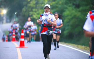 BIB: 2762, 
                            <button type="button" onclick="openModal(6370726)" class="btn btn-primary btn-sm float-right btn-popup" data-toggle="modal" data-target=".modal-high-quality">
                        <i class="fas fa-shopping-cart"></i> Add to Cart
                    </button>
                                            <button type="button" onclick="isThisMe(6370726, true)" class="btn btn-success btn-sm float-right btn-popup btn-isme hidden" data-toggle="tooltip" data-placement="bottom" title="นี่คือรูปของคุณใช่ไหม คลิกที่นี่เพื่อเอาเข้าอัลบั้ม">
                        <i class="fas fa-plus"></i> Add to album
                    </button>
                    <button type="button" onclick="isThisMe(6370726, false)" class="btn btn-warning btn-sm float-right btn-popup btn-isnotme hidden">
                        <i class="fas fa-ban"></i> Remove from album
                    </button>