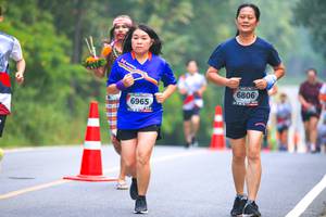 BIB: 6806, 6965
                            <button type="button" onclick="openModal(6370635)" class="btn btn-primary btn-sm float-right btn-popup" data-toggle="modal" data-target=".modal-high-quality">
                        <i class="fas fa-shopping-cart"></i> Add to Cart
                    </button>
                                            <button type="button" onclick="isThisMe(6370635, true)" class="btn btn-success btn-sm float-right btn-popup btn-isme hidden" data-toggle="tooltip" data-placement="bottom" title="นี่คือรูปของคุณใช่ไหม คลิกที่นี่เพื่อเอาเข้าอัลบั้ม">
                        <i class="fas fa-plus"></i> Add to album
                    </button>
                    <button type="button" onclick="isThisMe(6370635, false)" class="btn btn-warning btn-sm float-right btn-popup btn-isnotme hidden">
                        <i class="fas fa-ban"></i> Remove from album
                    </button>