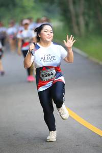 BIB: 6564, 
                            <button type="button" onclick="openModal(6358061)" class="btn btn-primary btn-sm float-right btn-popup" data-toggle="modal" data-target=".modal-high-quality">
                        <i class="fas fa-shopping-cart"></i> Add to Cart
                    </button>
                                            <button type="button" onclick="isThisMe(6358061, true)" class="btn btn-success btn-sm float-right btn-popup btn-isme hidden" data-toggle="tooltip" data-placement="bottom" title="นี่คือรูปของคุณใช่ไหม คลิกที่นี่เพื่อเอาเข้าอัลบั้ม">
                        <i class="fas fa-plus"></i> Add to album
                    </button>
                    <button type="button" onclick="isThisMe(6358061, false)" class="btn btn-warning btn-sm float-right btn-popup btn-isnotme hidden">
                        <i class="fas fa-ban"></i> Remove from album
                    </button>