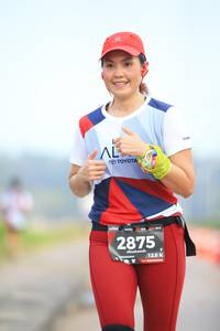 BIB: 2875, 128
                            <button type="button" onclick="openModal(6343778)" class="btn btn-primary btn-sm float-right btn-popup" data-toggle="modal" data-target=".modal-high-quality">
                        <i class="fas fa-shopping-cart"></i> Add to Cart
                    </button>
                                            <button type="button" onclick="isThisMe(6343778, true)" class="btn btn-success btn-sm float-right btn-popup btn-isme hidden" data-toggle="tooltip" data-placement="bottom" title="นี่คือรูปของคุณใช่ไหม คลิกที่นี่เพื่อเอาเข้าอัลบั้ม">
                        <i class="fas fa-plus"></i> Add to album
                    </button>
                    <button type="button" onclick="isThisMe(6343778, false)" class="btn btn-warning btn-sm float-right btn-popup btn-isnotme hidden">
                        <i class="fas fa-ban"></i> Remove from album
                    </button>