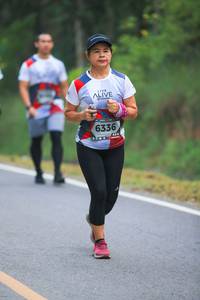 BIB: 6336
                            <button type="button" onclick="openModal(6367712)" class="btn btn-primary btn-sm float-right btn-popup" data-toggle="modal" data-target=".modal-high-quality">
                        <i class="fas fa-shopping-cart"></i> Add to Cart
                    </button>
                                            <button type="button" onclick="isThisMe(6367712, true)" class="btn btn-success btn-sm float-right btn-popup btn-isme hidden" data-toggle="tooltip" data-placement="bottom" title="นี่คือรูปของคุณใช่ไหม คลิกที่นี่เพื่อเอาเข้าอัลบั้ม">
                        <i class="fas fa-plus"></i> Add to album
                    </button>
                    <button type="button" onclick="isThisMe(6367712, false)" class="btn btn-warning btn-sm float-right btn-popup btn-isnotme hidden">
                        <i class="fas fa-ban"></i> Remove from album
                    </button>